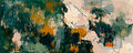 Image Not Available